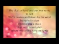 Chris Tomlin - Where The Streets