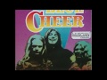 Blue Cheer (I Can't Get No) Satisfaction 1968 HQ
