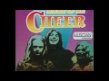 Blue Cheer (I Can't Get No) Satisfaction 1968 HQ