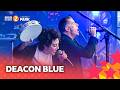 Deacon Blue - Real Gone Kid | Radio 2 in the Park 2026