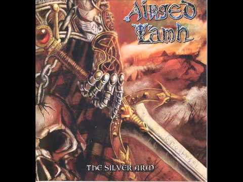 Airged L'Amh The Silver Arm 2004 (Full Album)