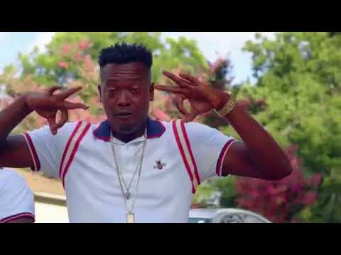 1 Take Ace x Mike Deezy | "No Love"  shot by AustinLamotta