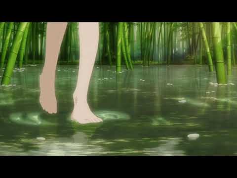 mid morning fog - arbour & fantompower (slowed + reverb)