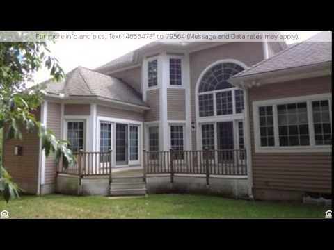 $1,140,000 - 3 Ashley Ct, Lynnfield, MA 01940