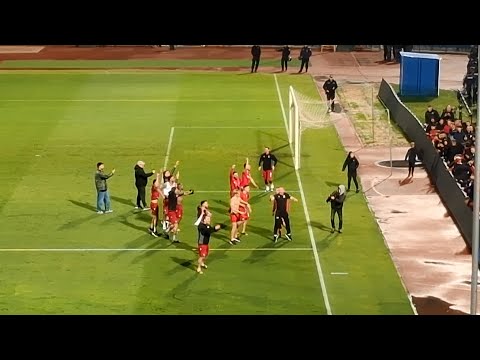 Левски - ЦСКА.08.11.2025г. Много след края на мача.