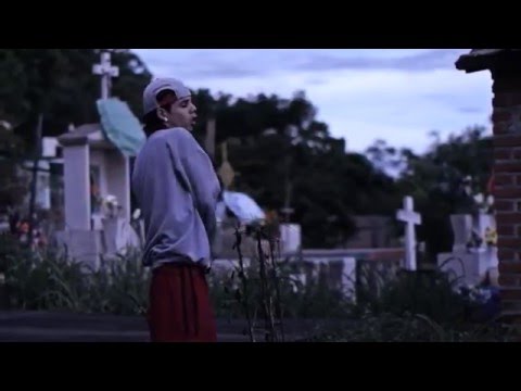 MANIAKO    ESTA PUTA VIDA    VIDEO OFICIAL mp4