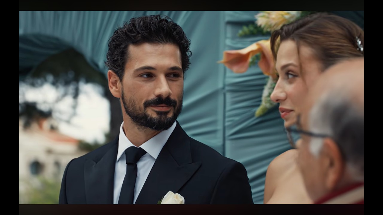 Eypio - Şahidim
