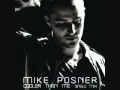 Cooler Than Me Lyrics (mike posner) 