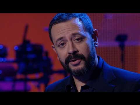 Highlights, E Diell, Alert Celoaliaj