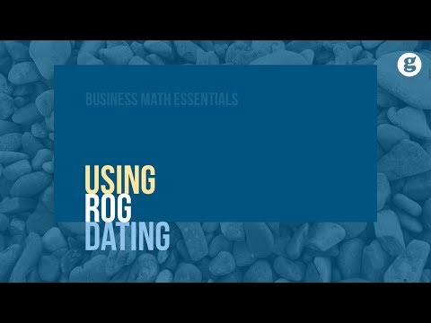 Reading and Writing Whole Numbers