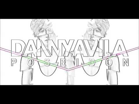 Danny Avila - Poseidon (remix competition) reMicKs