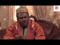 Prince Apart 2 - Latest Nollywood Movies