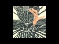 Chris Clark - Gob Coitus (Album Version)