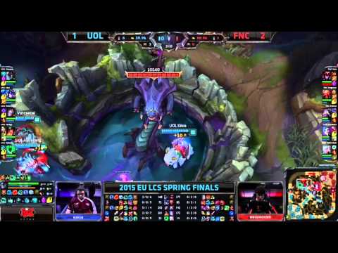 Deficio-Quickshot Bromance ft. Kiss Cam