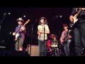 Outside Woman Blues (Atlanta Rhythm Section)