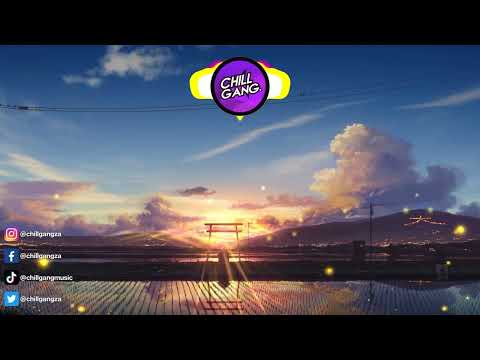 Private School Piano Vol.13