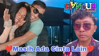 Download lagu Masih Ada Cinta Lain - Hancur Band |  Video mp3