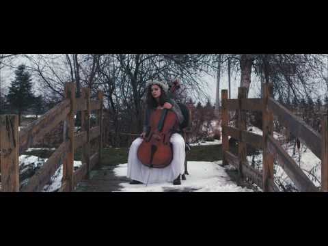 Homme de douleurs – Axe21 Musique (Hillsong)