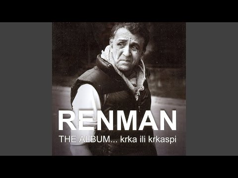 Loco (feat. Carla Belovari, Kristijan Beluhan)