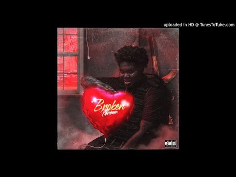 Video thumbnail for Puma