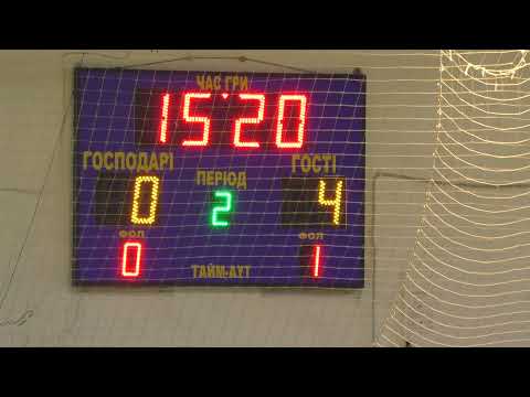 14 КУ 9В Old Guys – ПУМБ нарезка