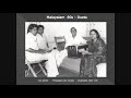 Malayalam 80s Duets