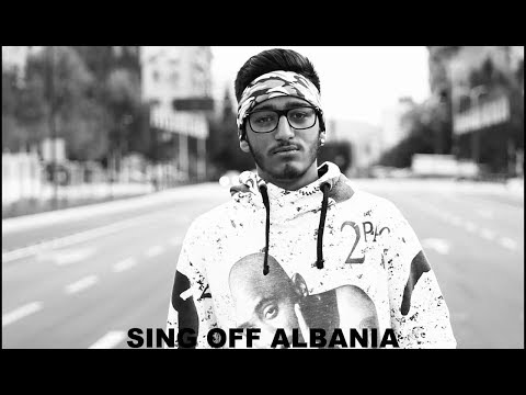 Zayn - Pillow Talk ( JETMIR KANANI) Cover Acoustic