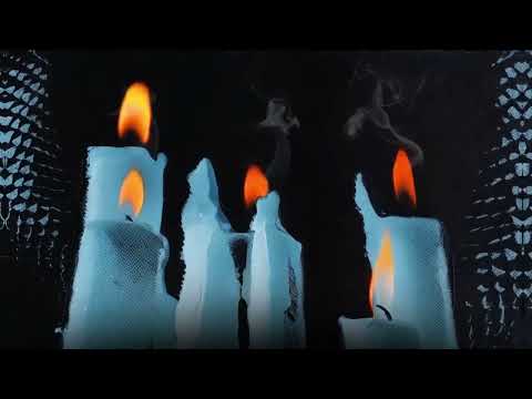 Video thumbnail for ЭХО (ECHO)