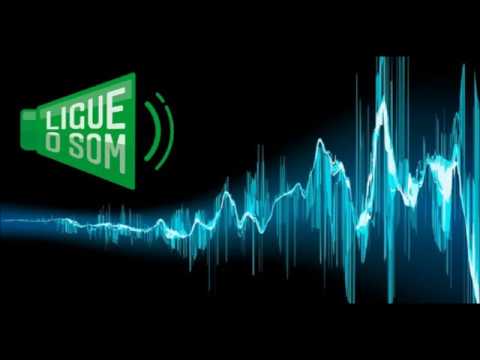 Mc 7belo e Mc Kitinho - Beat do Berimbau DJ Rafinha