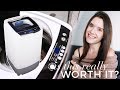 HOW TO LAUNDRY FOR A SMALL HOME Review Black Decker BPWM09W Portable Washer Demo Unboxing