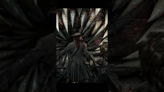 Download lagu “Jack Sparrow vs The Kraken 🐙💥 | Most Epic Scene in Pirates of the Caribbean!” mp3 Download lagu “Jack Sparrow vs The Kraken 🐙💥 | Most Epic Scene in Pirates of the Caribbean!” mp3