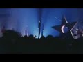 Inba Ragangal Tamil Song Hello Brother
