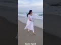 Latest Instagram Reels Reels Tamil Shorts Tamil Malayalam Trending