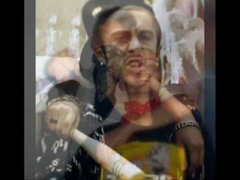 The Cannibalz - Fly  2010 new ( Official Song)