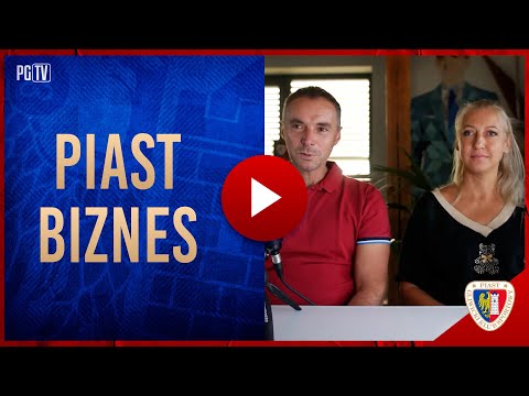 Z WIZYTĄ U SPONSORA: VEROCARGO