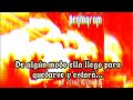 Pentagram - Petrified (sub-español)