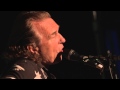 Hans Theessink "Honest i do"
