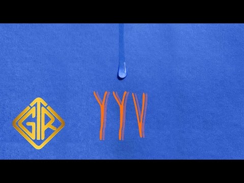 download lagu mp3 mp4 Yyv, download lagu Yyv gratis, unduh video klip Yyv