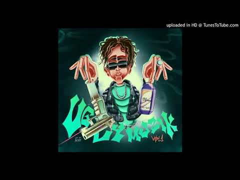 "free" uglystephan x mexikodro type beat "pluggnb" x ka$hdami x шайни