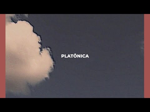 Platônica - Paula Azzam