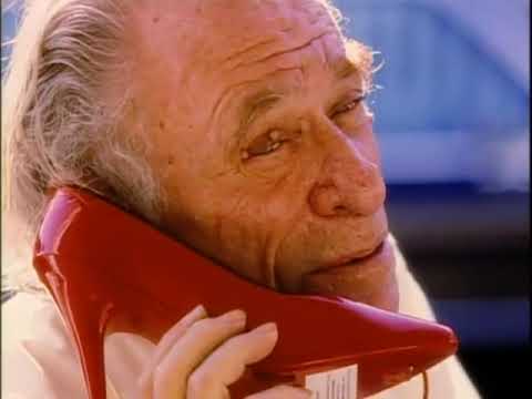 BUKOWSKI   BORN INTO THIS (FULL ENGLISH DOCUMENTARY)