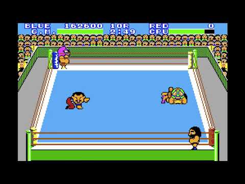 Gameplay Video