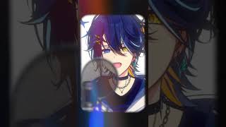 『威風堂々』アカペラVer. #威風堂々 #歌ってみた #アカペラ #shorts