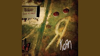 Oildale (Leave Me Alone)