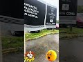 PALCO MEXERICA NA CIDADE QUE NÃO DEU CERTO JUQUITIBA