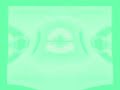 Preview 2B Effects 1 In Cytrus Major DON T COPYRIGHT TAKEDOWN