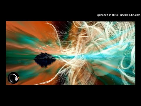 Moonlight x Dayana - Summer Time Sadness