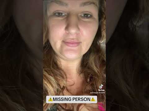 ANDREANNA FLORES MISSING OUT OF TEXAS- WHAT DID HER BABY DAD DO WITH HER?