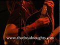 The Dreadnoughts NEW SONG LIVE - Poutine ...