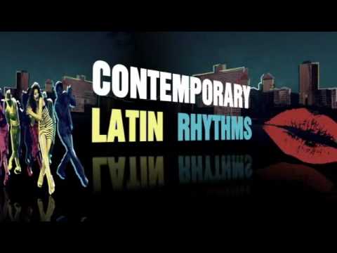 "BÉSAME  MUCHO" THE MUSICAL